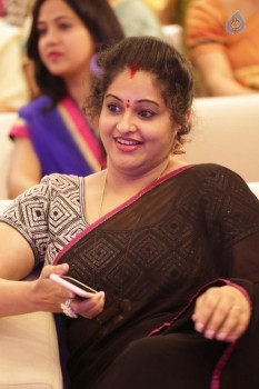Raasi New Images - 21 of 21