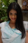 rachana-malhotra-gallery