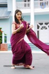 rachana-malhotra-new-photos