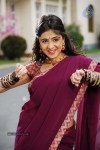 Rachana Malhotra New Photos - 10 of 35