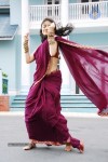 Rachana Malhotra New Photos - 22 of 35