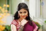 rachana-malhotra-new-photos