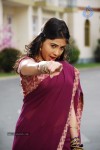 Rachana Malhotra New Photos - 30 of 35