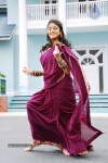 rachana-malhotra-new-photos