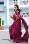 rachana-malhotra-new-photos
