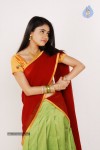 Rachana Malhotra New Stills - 44 of 68