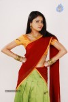 Rachana Malhotra New Stills - 55 of 68