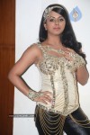 Rachana Maurya New Stills - 17 of 66