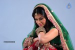 Rachana Mourya Hot Photos - 1 of 39