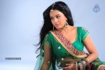 Rachana Mourya Hot Photos - 4 of 39