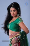 Rachana Mourya Hot Photos - 4 of 39