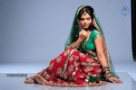 Rachana Mourya Hot Photos - 10 of 39