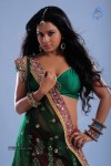 Rachana Mourya Hot Photos - 18 of 39
