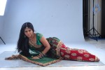 Rachana Mourya Hot Photos - 20 of 39