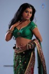 Rachana Mourya Hot Photos - 21 of 39