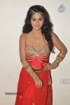 rachana-mourya-hot-stills