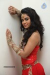rachana-mourya-hot-stills