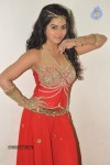 Rachana Mourya Hot Stills - 25 of 80