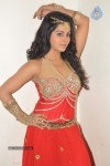 rachana-mourya-hot-stills