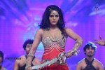 Rachana Mourya Hot Stills - 34 of 80