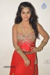 Rachana Mourya Hot Stills - 38 of 80