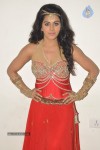 Rachana Mourya Hot Stills - 42 of 80