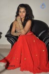 Rachana Mourya Hot Stills - 43 of 80