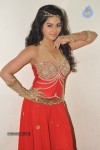 Rachana Mourya Hot Stills - 47 of 80