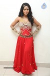 Rachana Mourya Hot Stills - 52 of 80