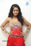 Rachana Mourya Hot Stills - 80 of 80