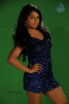 Rachana Mourya New Hot Photos - 15 of 113