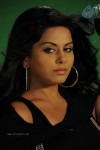 Rachana Mourya New Hot Photos - 33 of 113