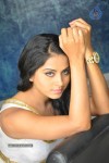 Rachana Mourya Hot Stills - 3 of 72