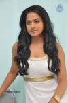 Rachana Mourya Hot Stills - 12 of 72