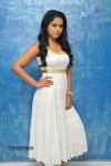 Rachana Mourya Hot Stills - 15 of 72