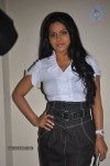 Rachana Mourya New Stills - 23 of 61