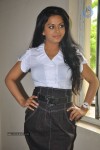 Rachana Mourya New Stills - 33 of 61