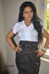 Rachana Mourya New Stills - 40 of 61