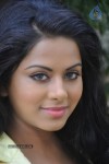 Rachana Mourya Stills - 8 of 53