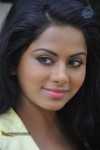 Rachana Mourya Stills - 24 of 53