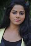 Rachana Mourya Stills - 28 of 53