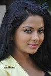 Rachana Mourya Stills - 30 of 53