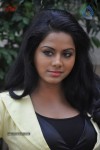 Rachana Mourya Stills - 32 of 53