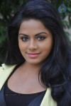 Rachana Mourya Stills - 35 of 53