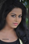 Rachana Mourya Stills - 37 of 53