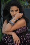 Rachana Mourya Stills - 5 of 40