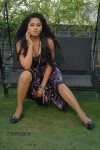 Rachana Mourya Stills - 7 of 40