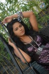 Rachana Mourya Stills - 14 of 40
