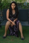 Rachana Mourya Stills - 20 of 40