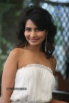 rachana-shah-photo-shoot-stills